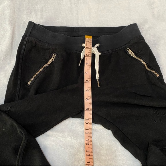 N:Philantropy Gravity deconstructed joggers - Picture 10 of 10